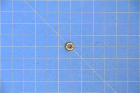 pn_525-628-90221_2-1.jpg pn_525-628-90221_2-1.jpg