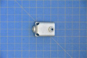 pn_529386_1-1.jpg pn_529386_1-1.jpg