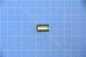 pn_532986-2_1-1.jpg pn_532986-2_1-1.jpg