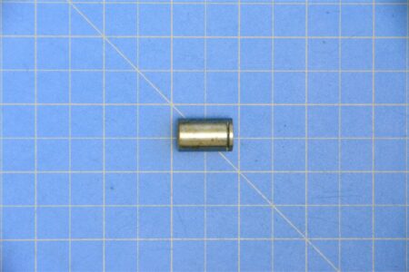 pn_532986-2_1-1.jpg pn_532986-2_1-1.jpg