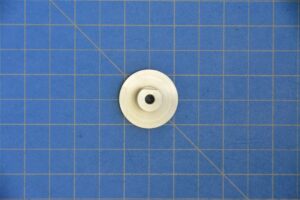 pn_545059-1_1-1.jpg pn_545059-1_1-1.jpg