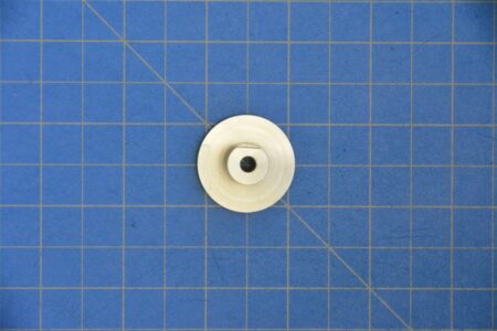 pn_545059-1_1-1.jpg pn_545059-1_1-1.jpg