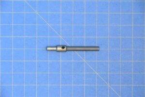 pn_557546_1-1.jpg pn_557546_1-1.jpg