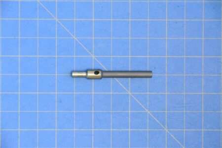 pn_557546_1-1.jpg pn_557546_1-1.jpg