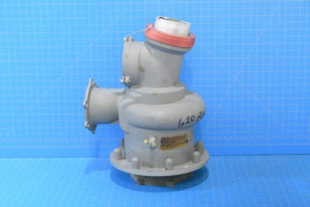 pn_60-70306_1-1.jpg pn_60-70306_1-1.jpg