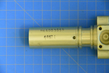pn_6003055_2-1.jpg
