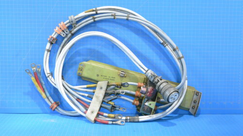 pn_61-20200-4_1-1.jpg
