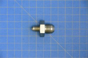 pn_616-514-90011_1-1.jpg pn_616-514-90011_1-1.jpg