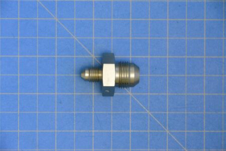 pn_616-514-90011_1-1.jpg pn_616-514-90011_1-1.jpg