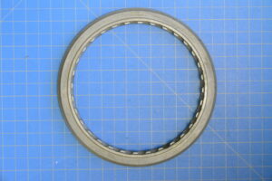 pn_626576_1-1.jpg pn_626576_1-1.jpg