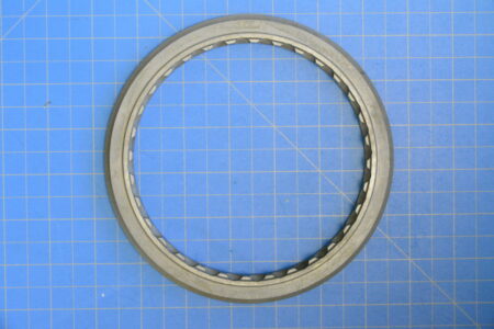 pn_626576_1-1.jpg pn_626576_1-1.jpg