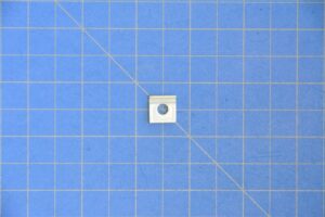 pn_63-9484_1-1.jpg pn_63-9484_1-1.jpg