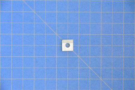 pn_63-9484_1-1.jpg pn_63-9484_1-1.jpg