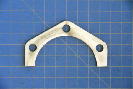 pn_642276_1-1.jpg pn_642276_1-1.jpg