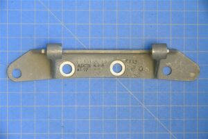 pn 65 13168 13 1 1 pn_65-13168-13_1-1.jpg