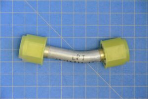 pn 65 16711 15 1 1 pn_65-16711-15_1-1.jpg