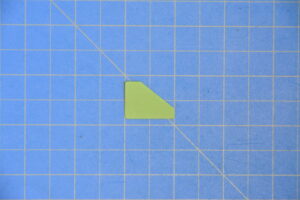 pn 65 17506 117 1 1 pn_65-17506-117_1-1.jpg