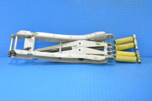 pn_65-45190-5_1-1.jpg pn_65-45190-5_1-1.jpg