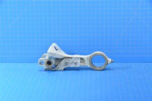 pn 65 46139 1 1 1 pn_65-46139-1_1-1.jpg