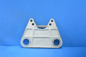 pn_65-46210-4_1-1.jpg pn_65-46210-4_1-1.jpg