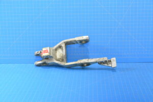 pn 65 46242 9 1 1 pn_65-46242-9_1-1.jpg