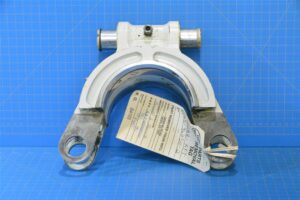 pn 65 46250 2 1 1 pn_65-46250-2_1-1.jpg