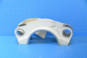 pn 65 46252 2 1 1 pn_65-46252-2_1-1.jpg