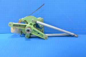 pn_65-46389-1_1-1.jpg pn_65-46389-1_1-1.jpg