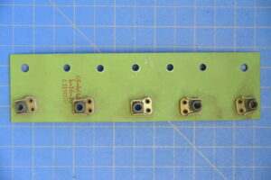 pn 65 46421 26 1 1 pn_65-46421-26_1-1.jpg