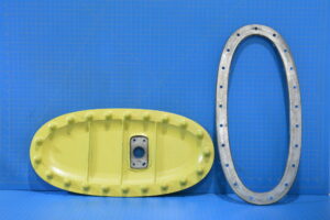 pn_65-46446-11_1-1.jpg pn_65-46446-11_1-1.jpg