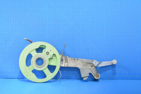 pn_65-46506-41_1-1.jpg pn_65-46506-41_1-1.jpg