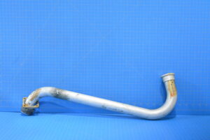 pn_65-46509-27_1-1.jpg pn_65-46509-27_1-1.jpg