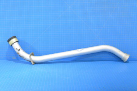 pn_65-46509-40_1-1.jpg pn_65-46509-40_1-1.jpg