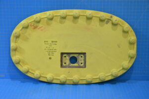 pn_65-47833-11_1.jpg pn_65-47833-11_1.jpg