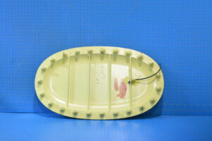 pn_65-47833-1_1-1.jpg pn_65-47833-1_1-1.jpg