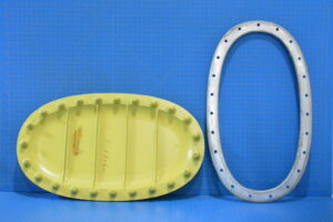 pn_65-47833-8_1-1.jpg pn_65-47833-8_1-1.jpg