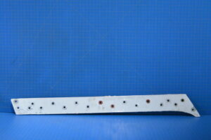 pn_65-48243-510_1-1.jpg pn_65-48243-510_1-1.jpg