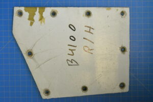 pn 65 48600 40 1 1 pn_65-48600-40_1-1.jpg