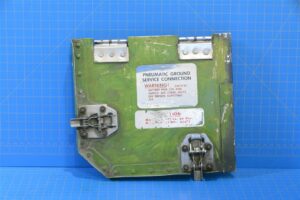 pn 65 48685 51 1 pn_65-48685-51_1.jpg