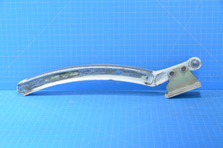 pn_65-49448-3_1-1.jpg pn_65-49448-3_1-1.jpg