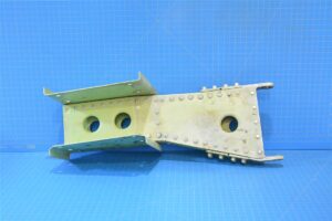 pn 65 49509 399 1 1 pn_65-49509-399_1-1.jpg