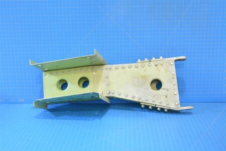 pn_65-49509-399_1-1.jpg pn_65-49509-399_1-1.jpg