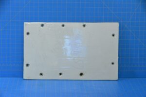 pn 65 49539 227 1 1 pn_65-49539-227_1-1.jpg