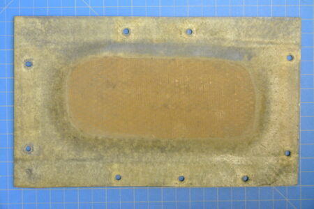 pn_65-49539-228_1-1.jpg pn_65-49539-228_1-1.jpg