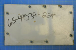 pn 65 49539 228 2 1 pn_65-49539-228_2-1.jpg