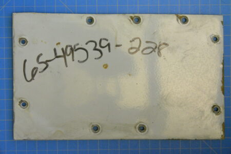 pn_65-49539-228_2-1.jpg pn_65-49539-228_2-1.jpg