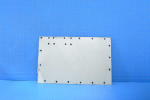 pn_65-49539-229_1-1.jpg pn_65-49539-229_1-1.jpg