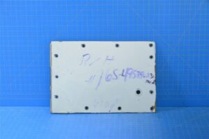 pn 65 49539 230 1 1 pn_65-49539-230_1-1.jpg