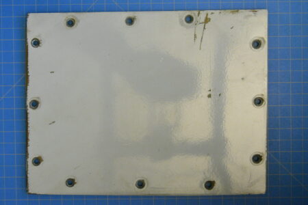 pn_65-49539-235_1-1.jpg pn_65-49539-235_1-1.jpg