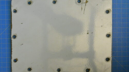 pn_65-49539-235_1-1.jpg